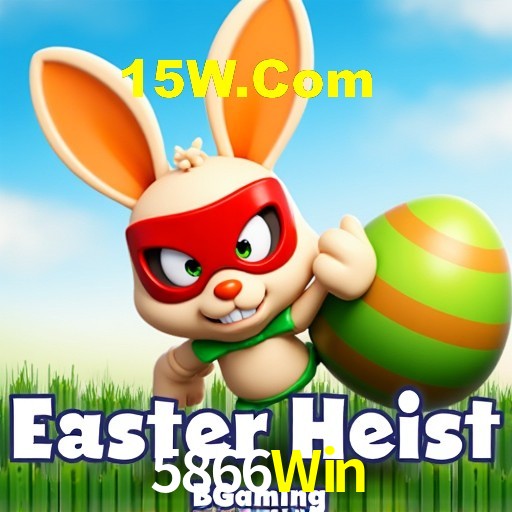 cassino 5866Win