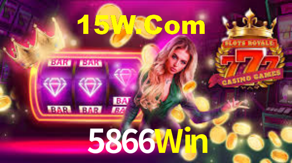 Exclusive Games 5866Win