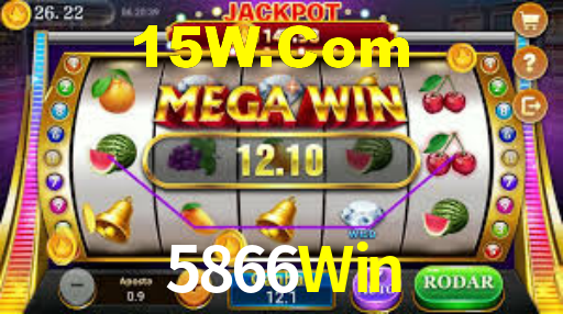 5866Win.Com