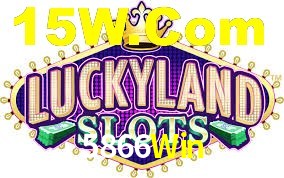 5866Win,5866Win.Com