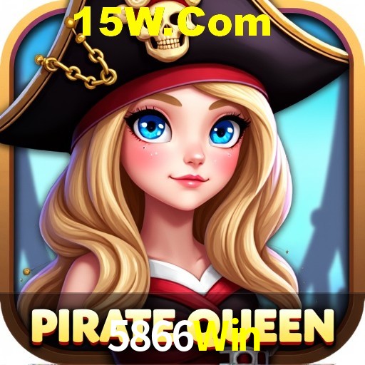 Seasonal Promotions 5866Win