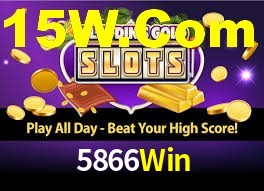 5866Win