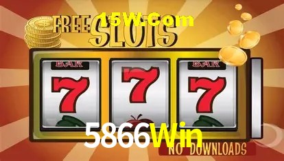 2FA Security 5866Win
