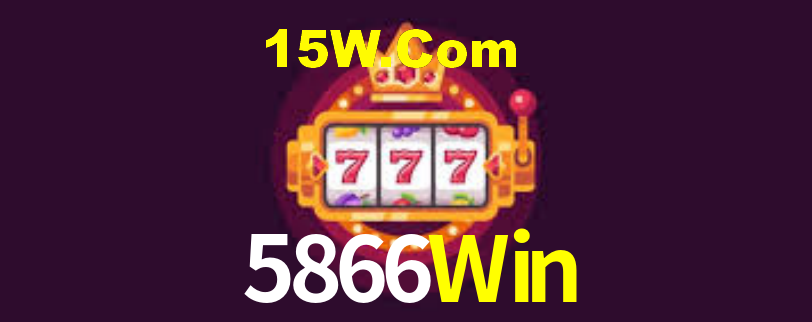 5866Win