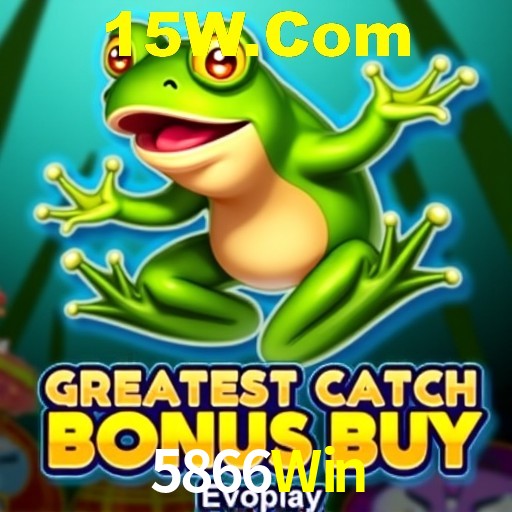 A Revolução dos Aplicativos de Jogos no 5866Win