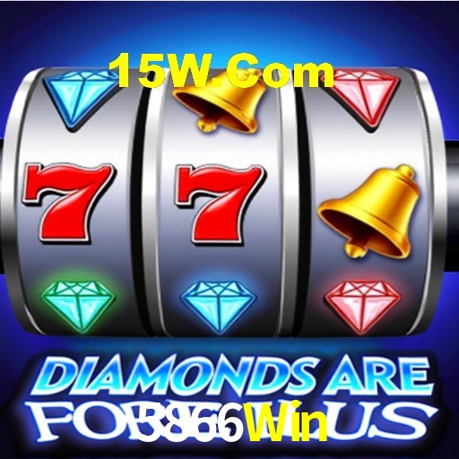 Football Betting 5866Win