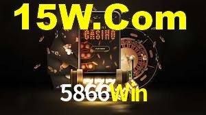 5866Win App Interface