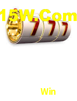 5866Win,5866Win.Com