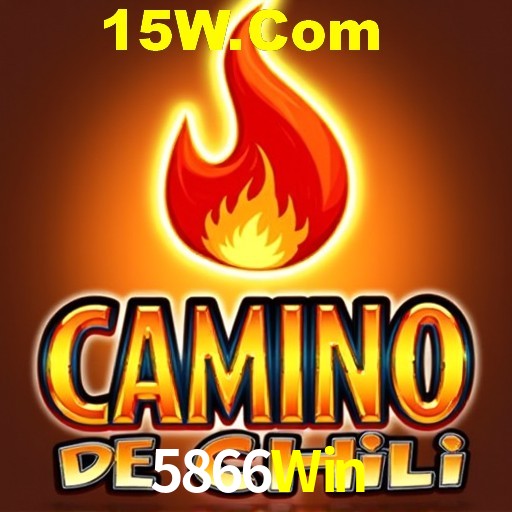 Quick Registration 5866Win