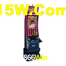 Roulette Table 5866Win