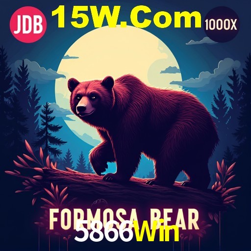 Descubra o Mundo do Cassino Online com 5866Win