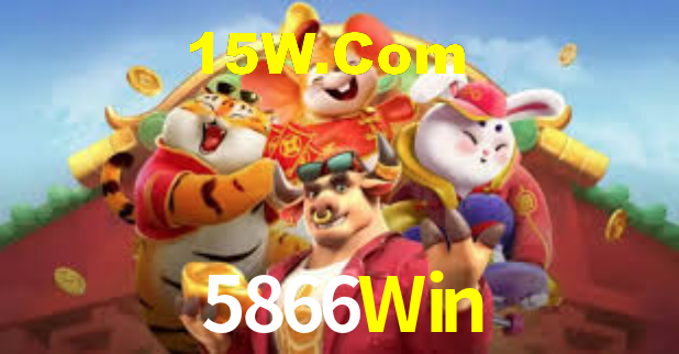 Premium Interface 5866Win