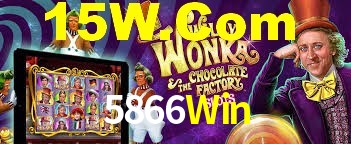 VIP Casino 5866Win