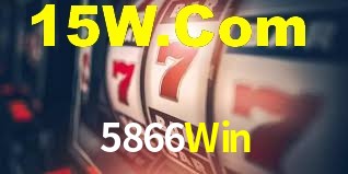 Spaceman Game 5866Win