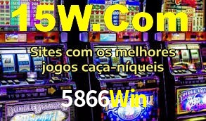 5866Win Login