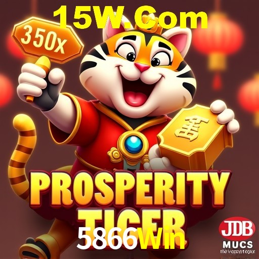 Descubra a Magia dos Jogos de Arcade no 5866Win