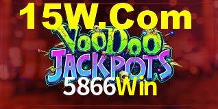 Programa VIP 5866Win