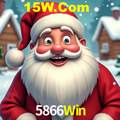 Platform Technology 5866Win
