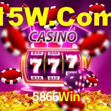 5866Win