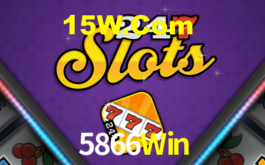 5866Win.Com