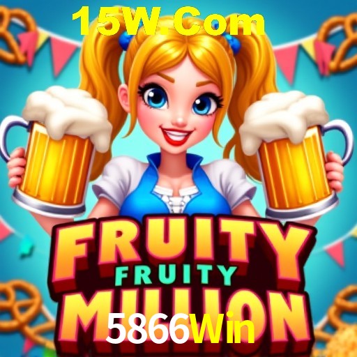 Desvendando o Mundo dos Jogos Virtuais na 5866Win