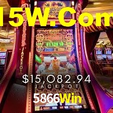 Blackjack Table 5866Win