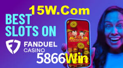 5866Win,5866Win.Com