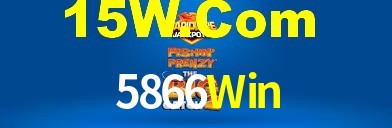 Premium Interface 5866Win