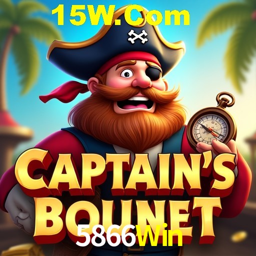 Secure Login 5866Win