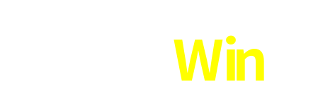 5866Win