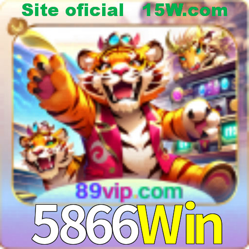 5866Win